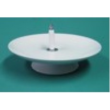 Ref. 77013 -  FRUTEIRA PINTURA 1=25